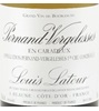 Maison Louis Latour 11 Ll Pernand Vergelesses 1er Cru Caradeux (Latour 2011